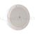 Прожектор светодиодный накладной Bridge W2003-S441WHT