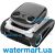 Робот-пылесос для бассейна AIPER Scuba N1 PRO