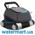 Робот-пылесос для бассейна AquaViva 7310-HT Black Pearl