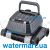 Робот-пылесос для бассейна AquaViva 7320-HT Black Pearl