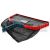 Сачок для дна Kokido Revolution LR16BU/REV