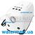 Система туманообразования Aquaviva 100 White
