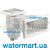 Скиммер для бассейна Bridge Wide PWS07