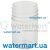 ​Kripsol VK6 ​Visor assembly 502101171800 | RMVA1718.00R