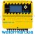 Станция дозирования Aquaviva K800 Kontrol pH-Rx-Cl-t°