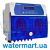 Станция дозирования химии для бассейна Seko PoolDose SPA pH / Rx PDPR1H04AW100