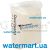 Скляна засипка для басейну Barchemicals BioVitrum Ti 010602083