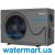 Тепловой насос для бассейна Altek Pool 12 220V 2112864