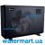Тепловой насос инверторный Aquaviva Superior 27 (AVSP-FI27RW)