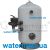 Фільтр для басейну Emaux SDB700 1m 88013835