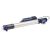 Filtreau UV-C Select UVS0001
