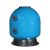 Фільтр Kripsol Artik AK1600 - 80,0 м³/год