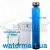 Фильтр умягчения воды Raifil HCRS/S С-1054 BTS-70L (RX F65B3)