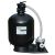 Фильтровальная установка Azur Kit 475 FS-19A6-SW12
