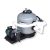 Фильтровальная установка Emaux FSB450-SS075