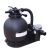 Emaux FSP390-SD075