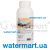 Ароматизатор для СПА Barchemicals Elisir Tropical концентрат 220628004