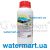 Ароматизатор для СПА Biosol Vanilla 220632002