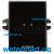 Модуль Wi-Fi Hayward Aquarite AQR-PLUS-WIFI2