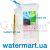 pH Minus Active Pool DIN EN 16038 600048