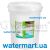 pH Minus Barchemicals PG-20 / 062025 PG-20.25