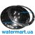 Верхня кришка​ фільтра ​AstralPool Vesubio 4404260208​