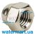 ​Винт крепления крышки клапана Emaux V700-1200 (89010601)