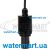 Датчик уровня соли BSV Kit Conductivity