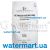 Диатомовая земля LB Minerals 20 кг 501400
