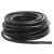 Кабель для прожектора Kripsol MG100.B