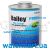 Клей для ПВХ-труби Bailey L-6353, 237 мл