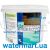 Коагулянт Barchemicals Floc super 212006015 PG-44 5 кг