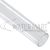 ​Кварцевый кожух Elecro UV-C SP-UV-QS