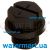 Дренажный клапан Hayward Power-Flo II/PowerLine (SPX1700FG)