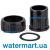 Комплект фітинга для насоса 1,5-2,5 НР AstralPool Fluidra Victoria Plus Silent 4405010107