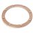 Fitstar Taifun/Taifun-Duo (7980050)