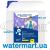 Aquadoctor Winter Care