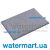 Копинговый камень для бассейна Pierra 33 Gris Luna 310362