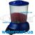 Кормушка для рыб Jebao Fish Feeder