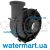 Корпус насоса IML Big Discovery 4405010557 HD041047