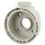 Корпус насоса Kripsol KA/KAP RKA 100.A/RBH0010.06R