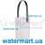Корзина префильтра насоса AstralPool Sena 4405010402
