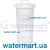 Корзина префильтра насоса Emaux SS 01112051 / 89022401