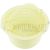 ​Корзина скиммера Emaux 89150201/89150101