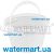 Корзина скиммера Vagner Pool VA 17,5L (IE01206)