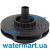 Крильчатка насоса Aquaviva VWS/STP 150 (A03050051)