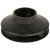 Крыльчатка насоса Emaux SS033/SD033 (01311016)