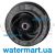 Крыльчатка насоса IML Big Discovery 3 HP DY350T-M 4405010558 HD051140 SP-05-0076