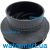 Крыльчатка насоса PSH Maxi 30 2113712R / 3113712R