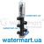 Автоматический клапан промывки Waterline SW550/140 22950711/22950611